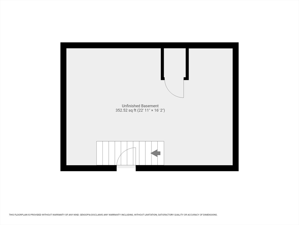 31 Chipman Street Boston, MA 02124 - Photo 37 of 37 a picture of a bench in a window