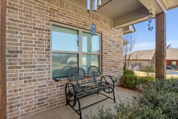 $340,000 | 13367 Hickory Oak Drive, Lindale, TX 75771