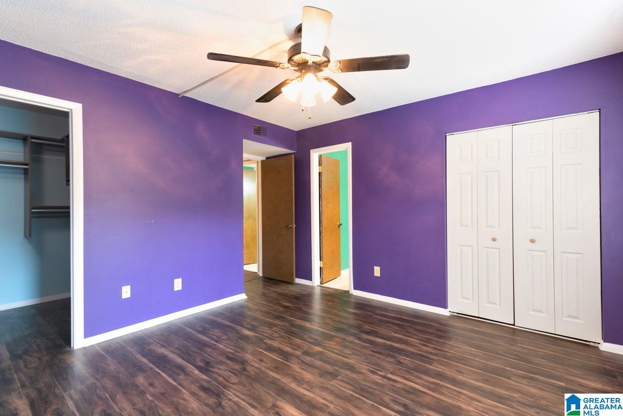 2815 Georgetown Drive, Unit A Birmingham, AL 35216 - Photo 13 of 20