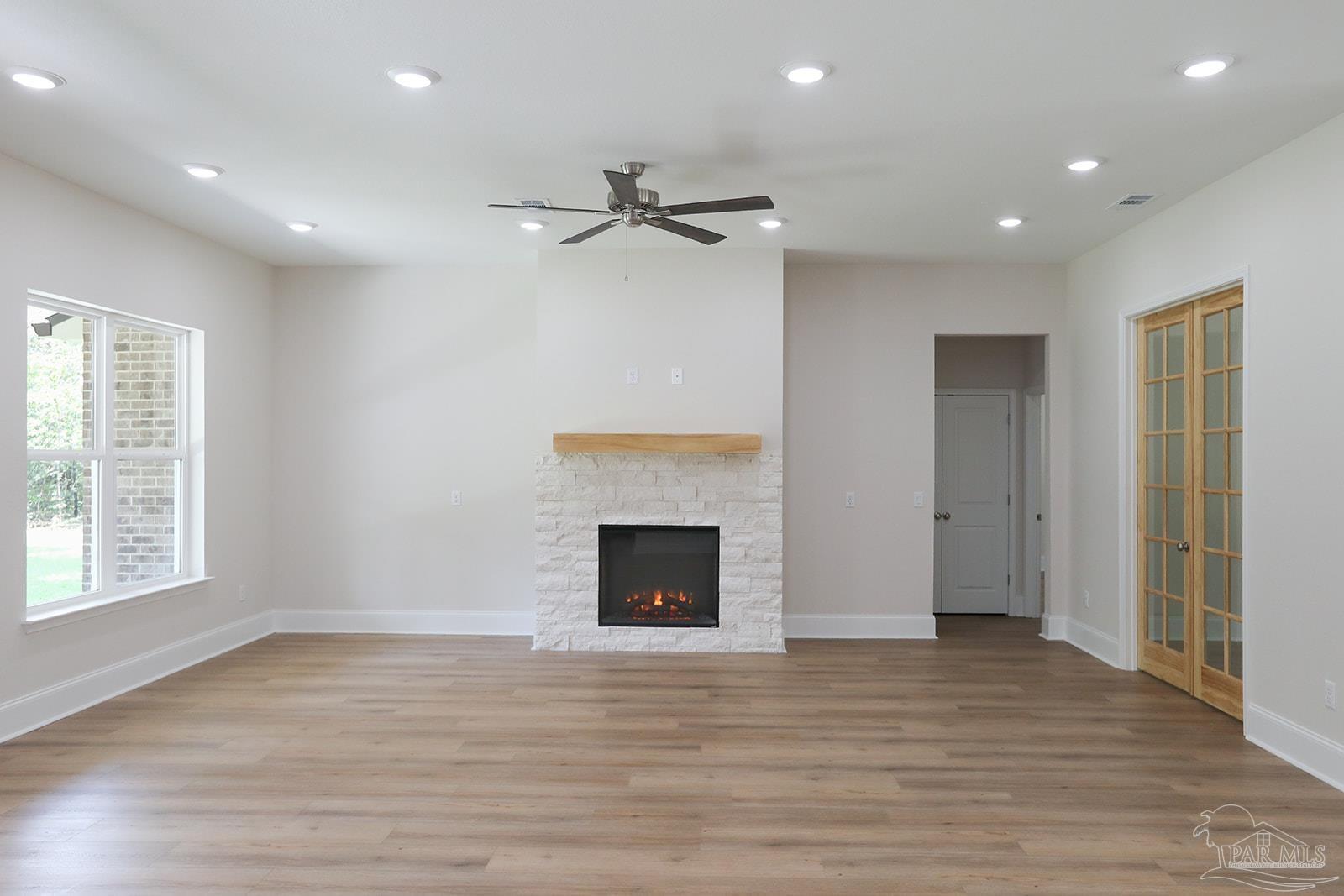2433 Walling Road Milton, FL 32570 - Photo 16 of 31 Gallery Image 16