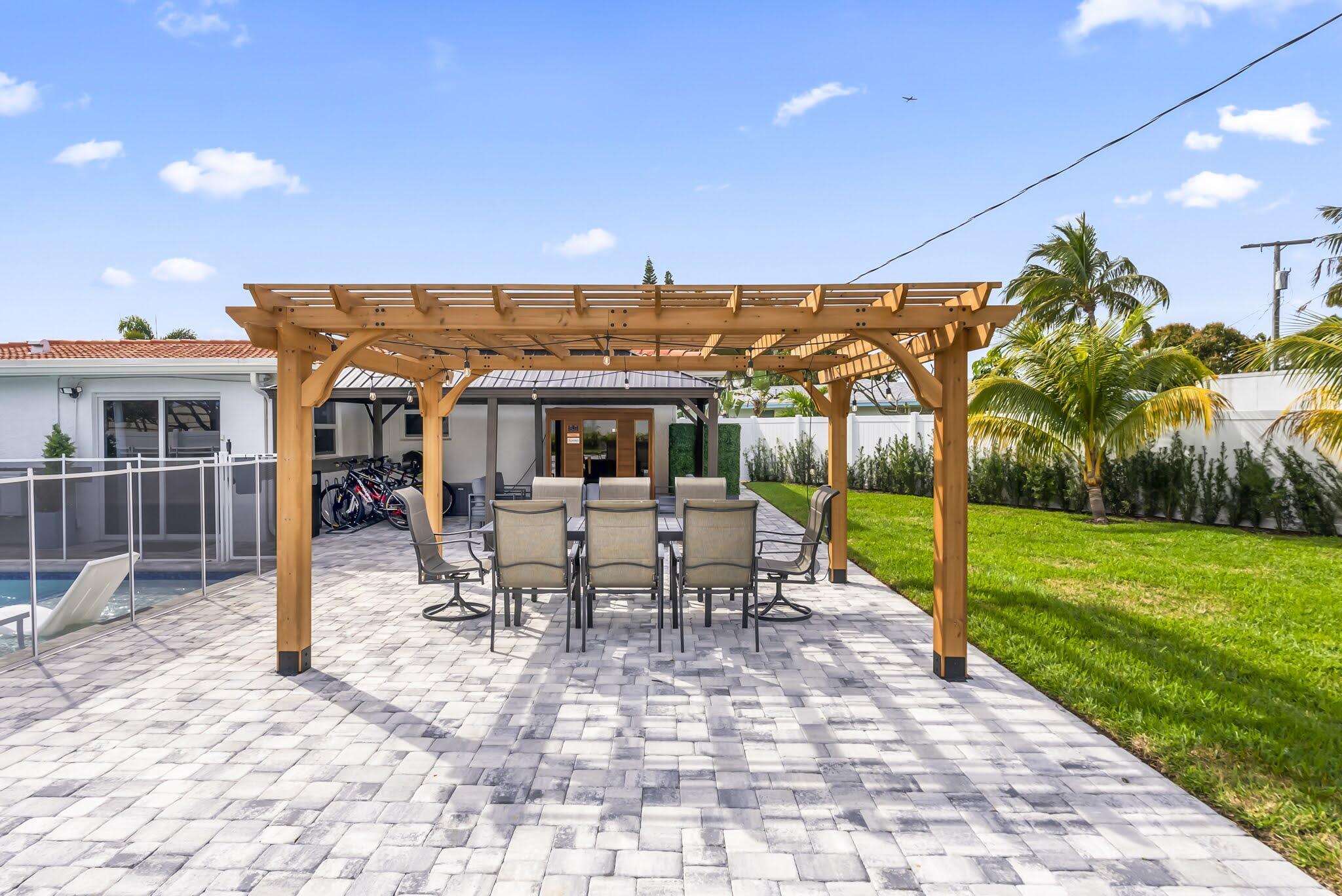 4990 Northwest 2nd Court Boca Raton, FL 33431 - Photo 21 of 41 DSC09055
