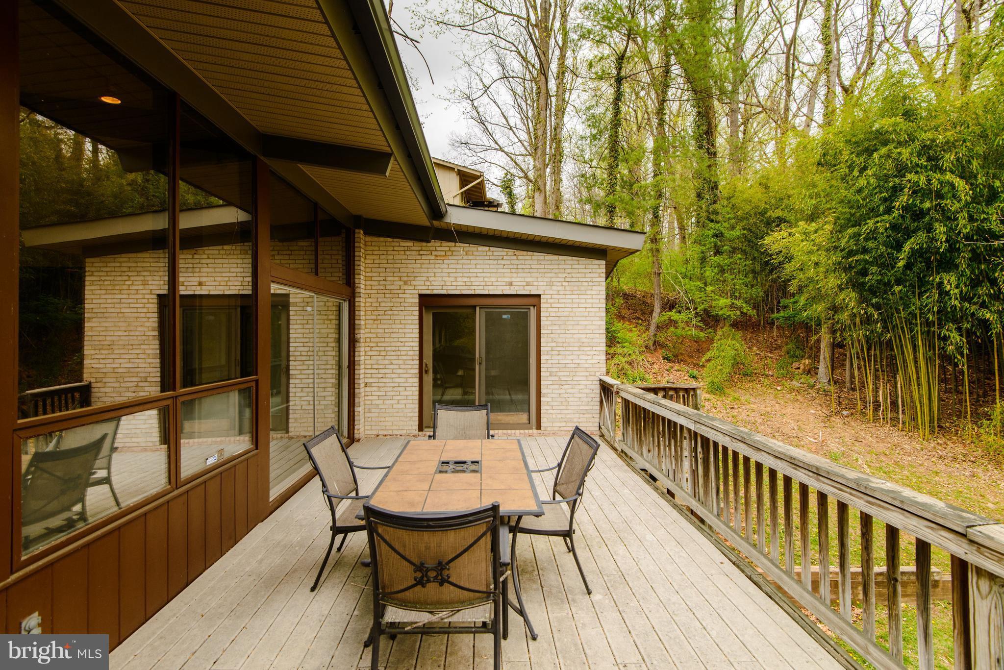 7017 Nevis Road Bethesda, MD 20817 - Photo 29 of 30 Exterior (General)