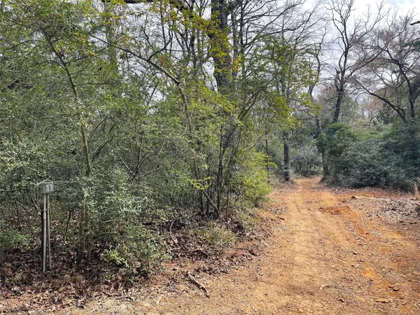 $389,000 | 233 Private Road 247, Oakwood, TX 75855