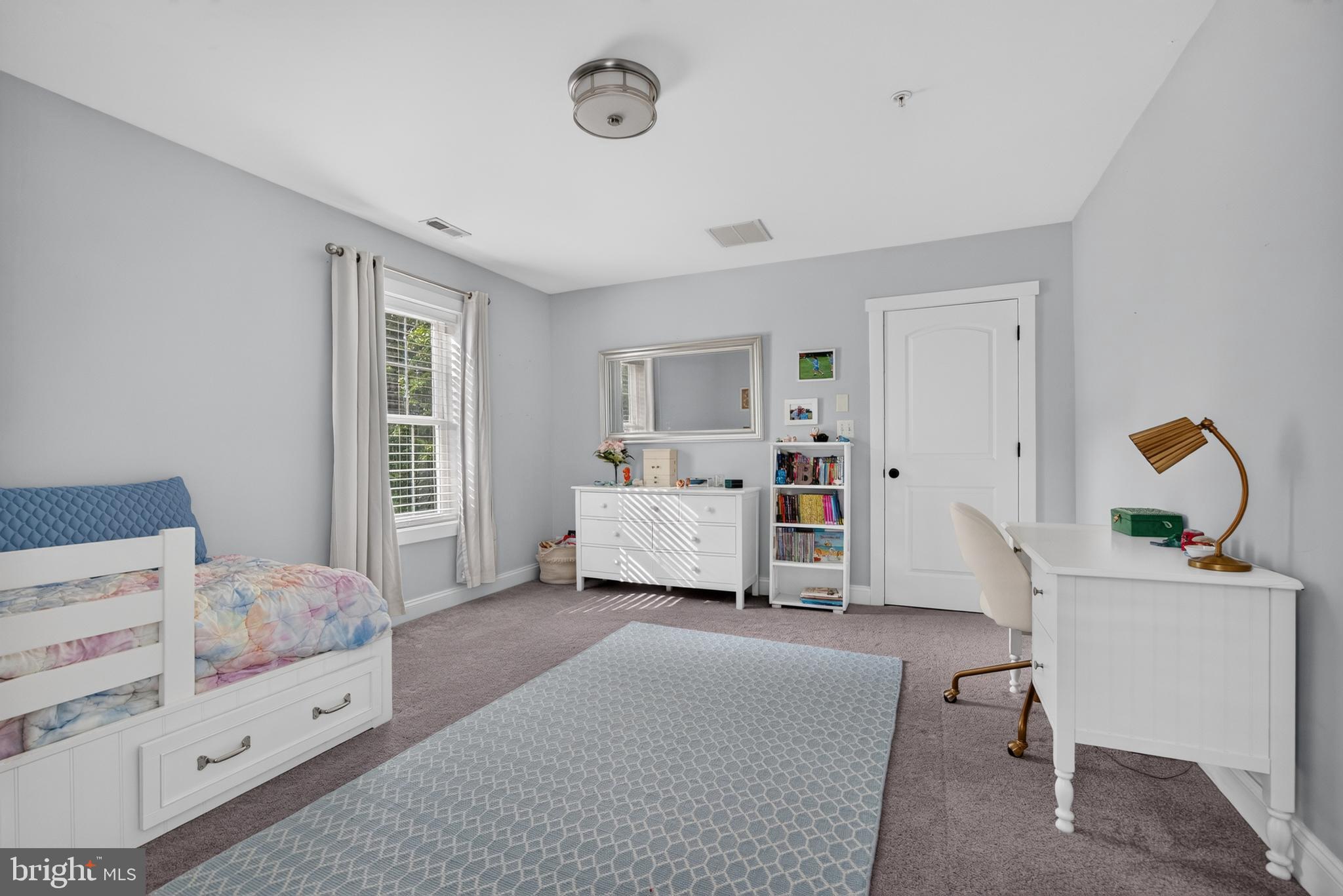 1216 Western Chapel Road New Windsor, MD 21776 - Photo 51 of 84