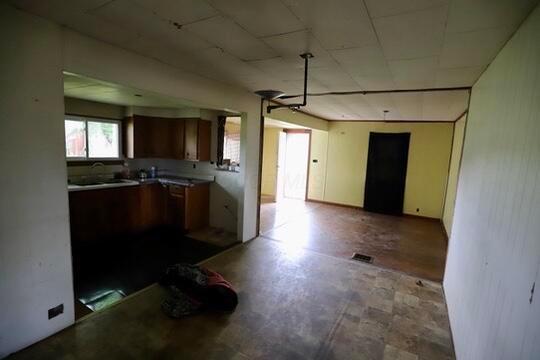 3039 State Rte 41 Bainbridge, OH 45612 - Photo 23 of 48 95B83E26-3427-4DC9-85E4-1BE01BB450D4_4_5