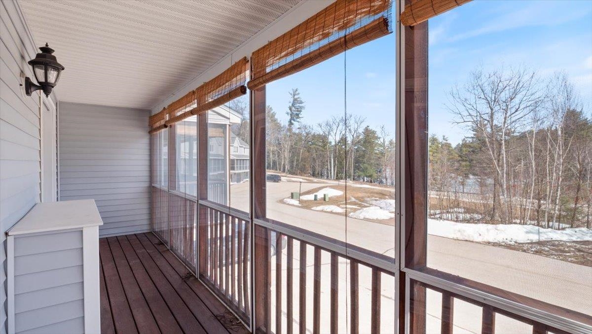 62 Collins Landing Road, Unit 47 Weare, NH 03281 - Photo 17 of 52