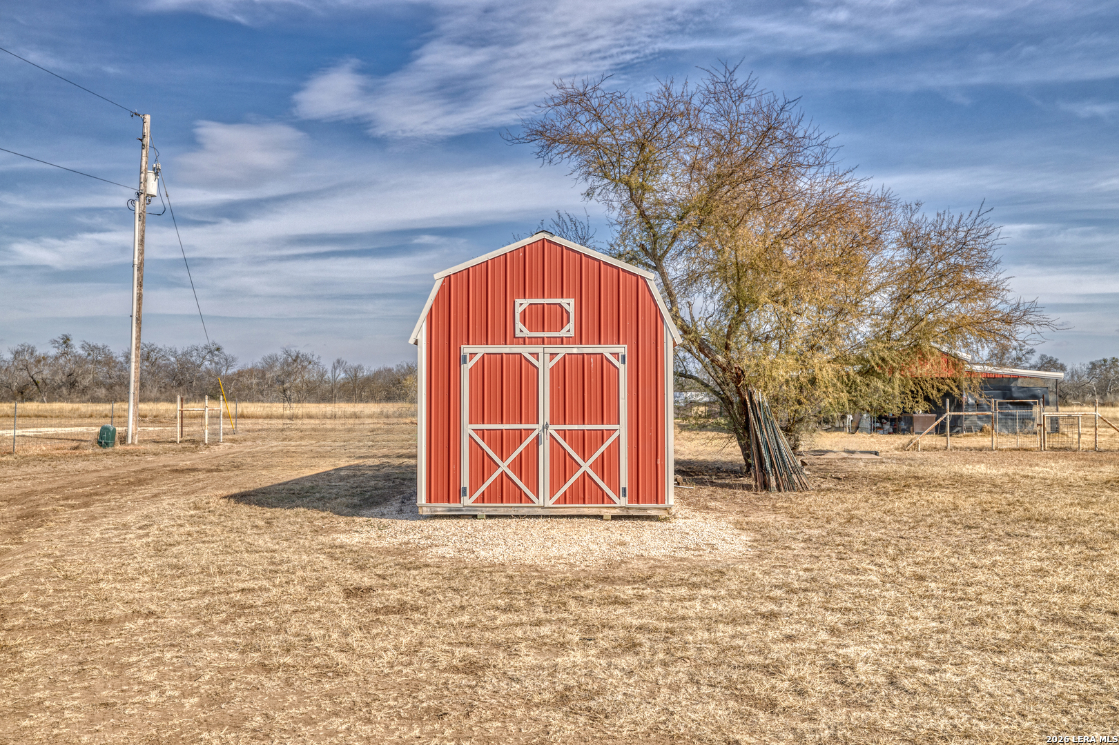 8 Valley View Uvalde, TX 78801 - Photo 7 of 41