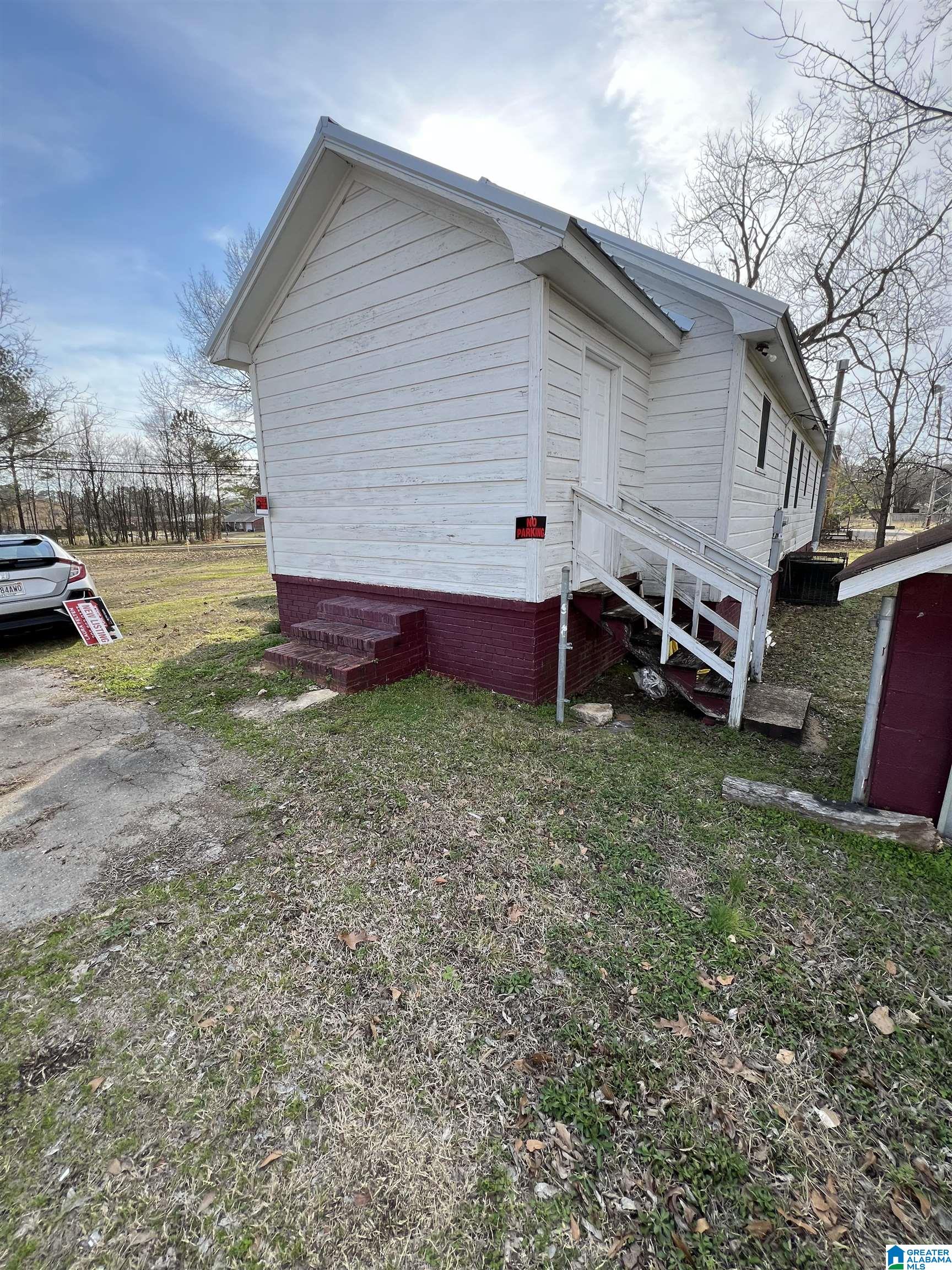 483 Flint Hill Road Bessemer, AL 35022 - Photo 10 of 18