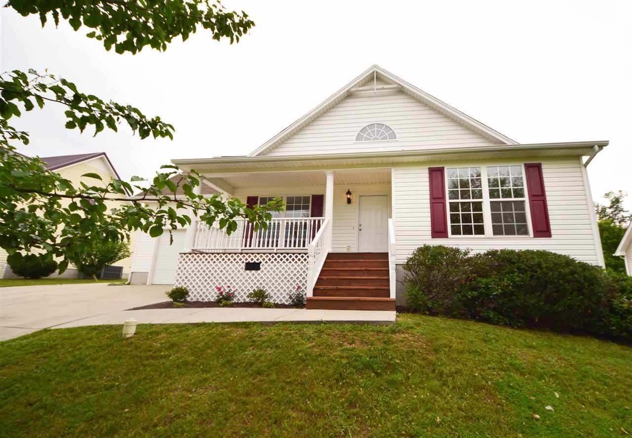 2953 Northeast Fulbright Road Cleveland, TN 37312 - Photo 1 of 33 Gallery Image 1