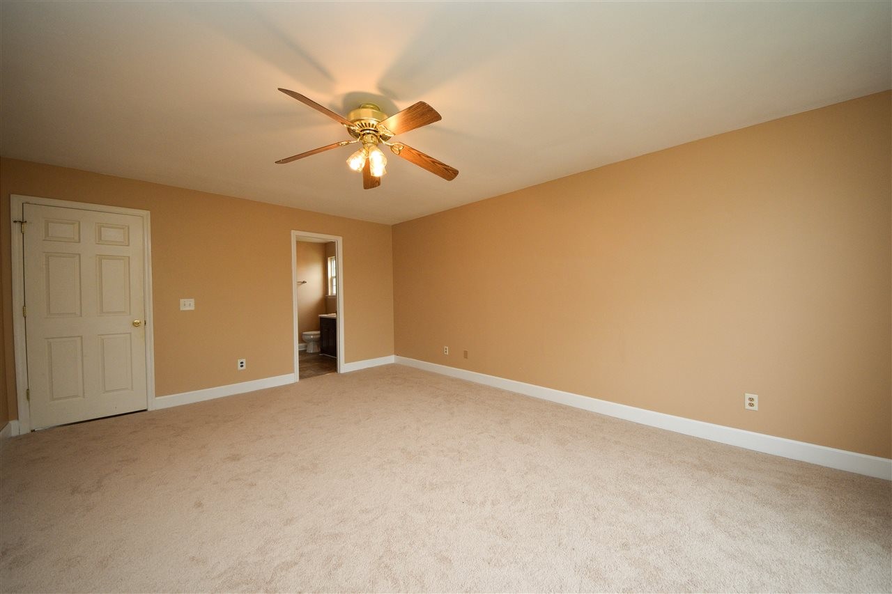 2953 Northeast Fulbright Road Cleveland, TN 37312 - Photo 11 of 33 Gallery Image 11