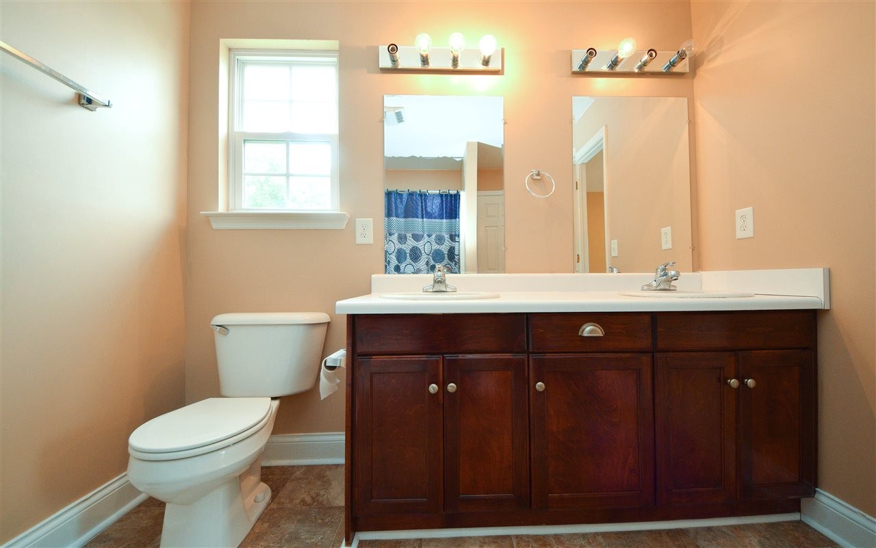 2953 Northeast Fulbright Road Cleveland, TN 37312 - Photo 12 of 33 Gallery Image 12