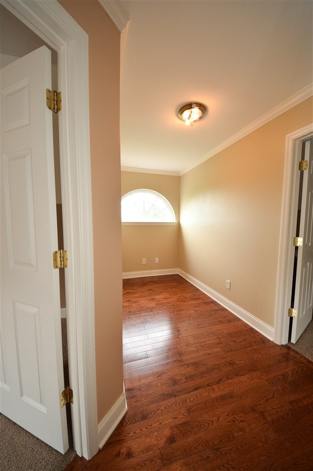 2953 Northeast Fulbright Road Cleveland, TN 37312 - Photo 15 of 33 Gallery Image 15