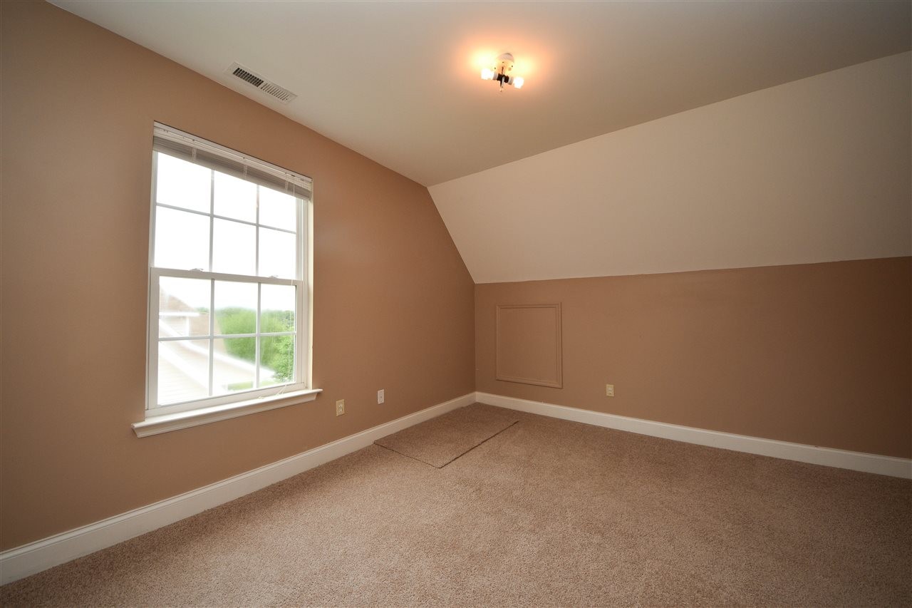 2953 Northeast Fulbright Road Cleveland, TN 37312 - Photo 17 of 33 Gallery Image 17