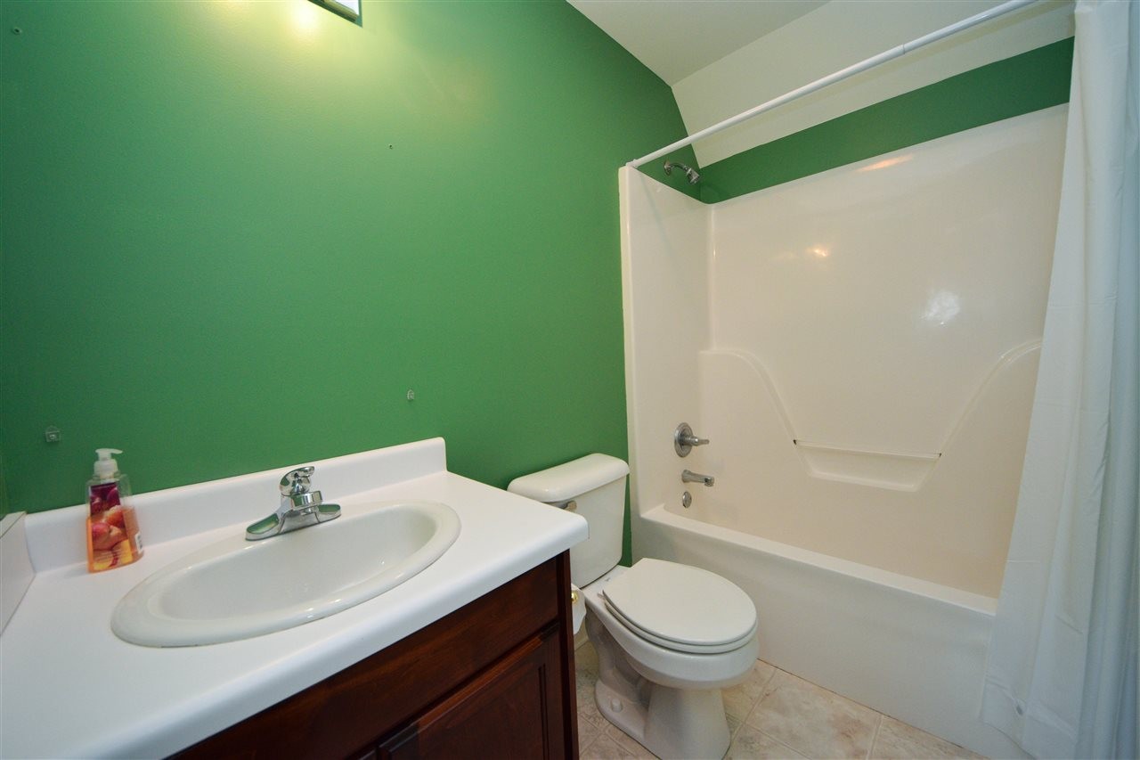 2953 Northeast Fulbright Road Cleveland, TN 37312 - Photo 18 of 33 Gallery Image 18