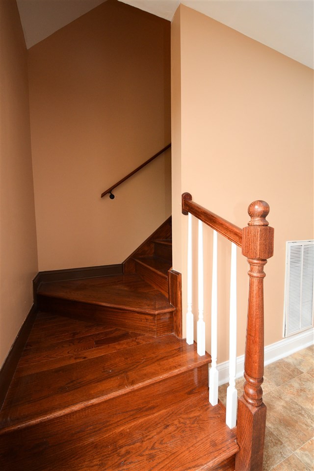 2953 Northeast Fulbright Road Cleveland, TN 37312 - Photo 23 of 33 Gallery Image 23