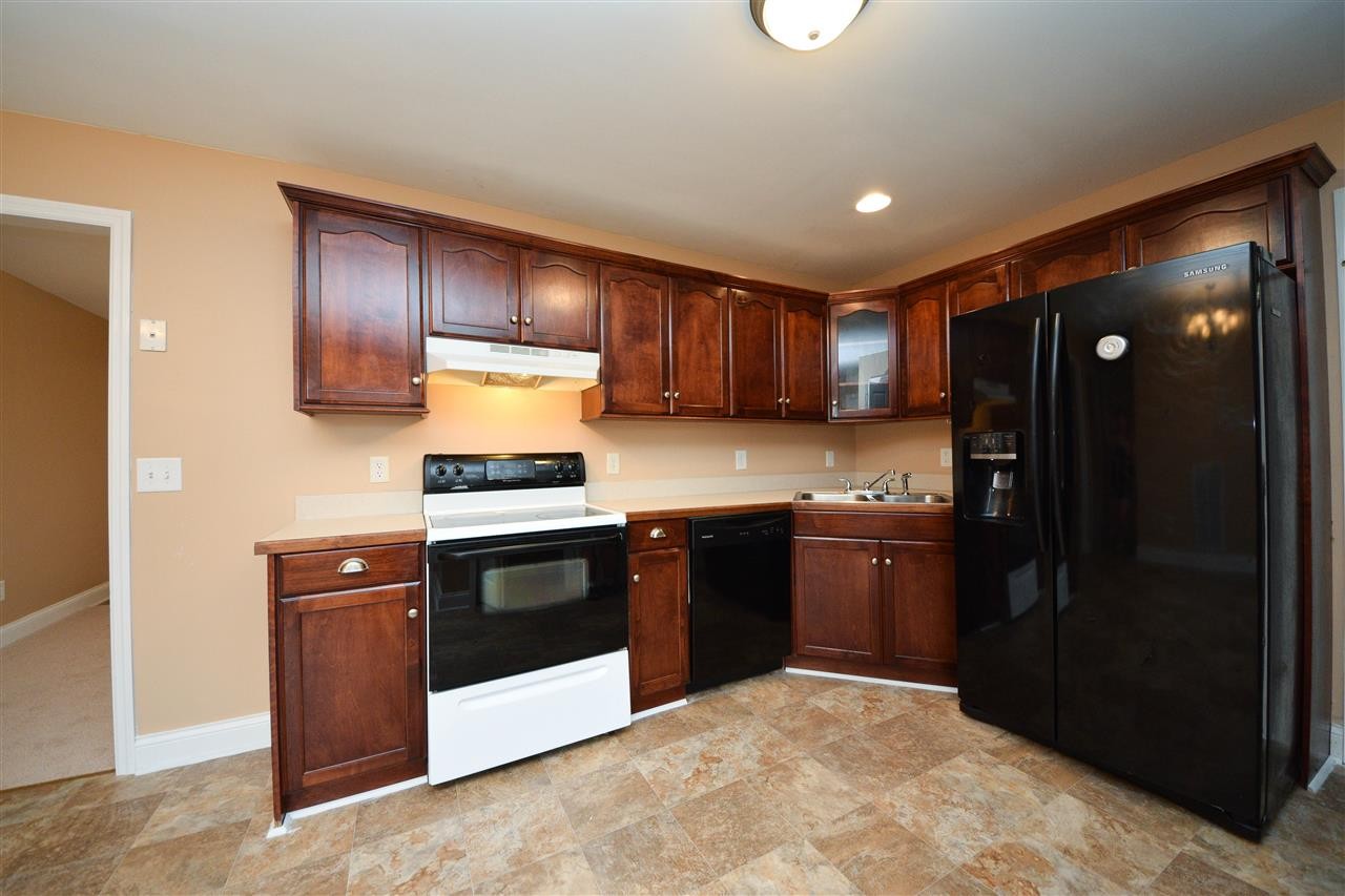 2953 Northeast Fulbright Road Cleveland, TN 37312 - Photo 27 of 33 Gallery Image 27