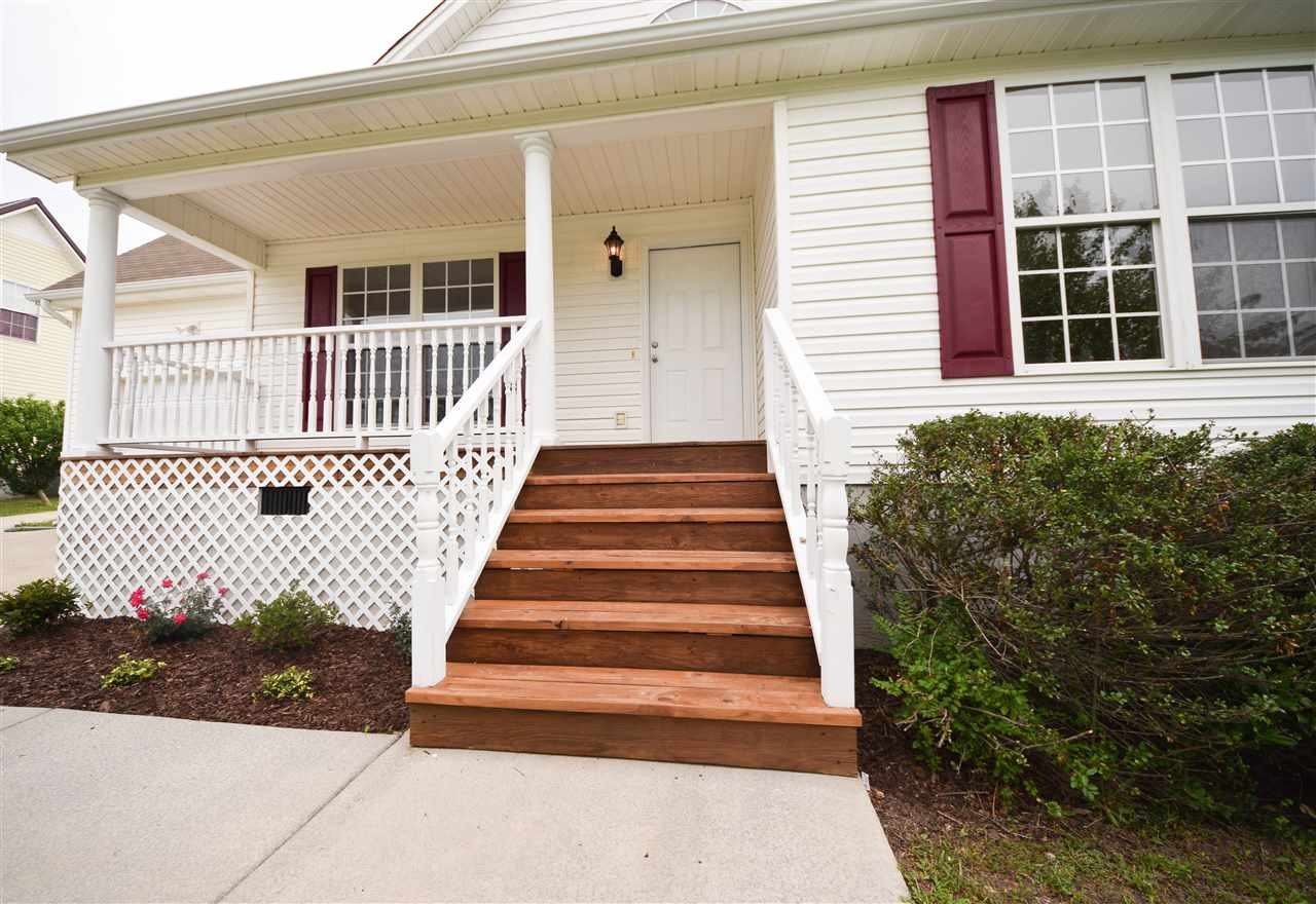 2953 Northeast Fulbright Road Cleveland, TN 37312 - Photo 5 of 33 Gallery Image 5