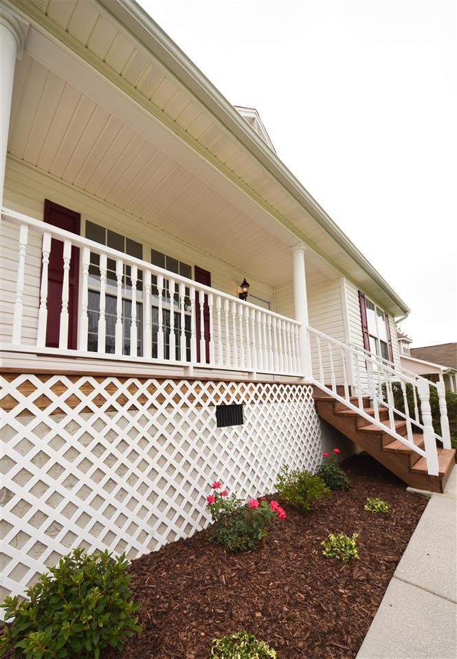2953 Northeast Fulbright Road Cleveland, TN 37312 - Photo 6 of 33 Gallery Image 6
