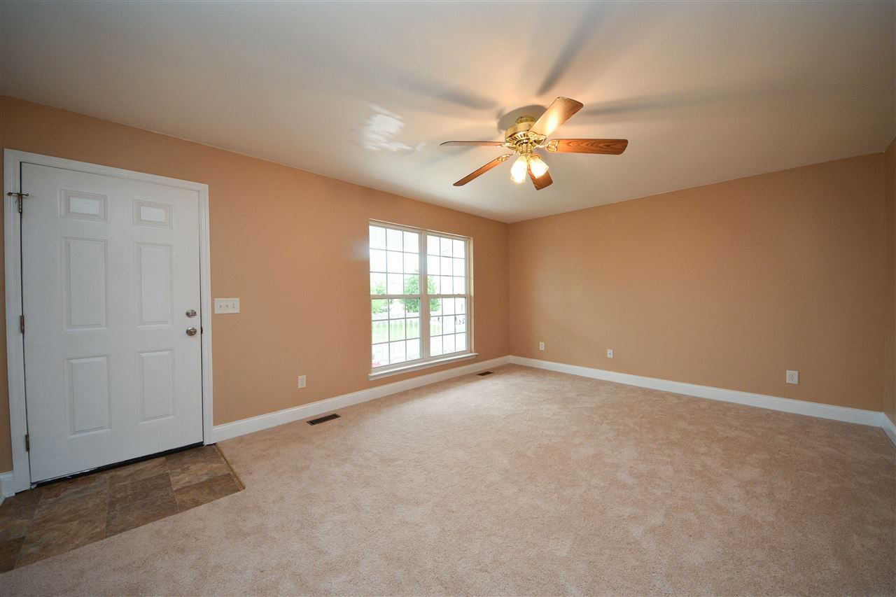 2953 Northeast Fulbright Road Cleveland, TN 37312 - Photo 8 of 33 Gallery Image 8