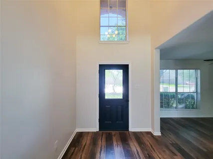 $320,000 | 4112 Seminole Drive, Pearland, TX 77584