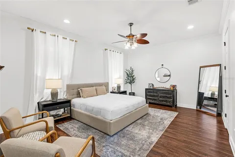 $1,339,000 | 1900 Gerda Terrace, Orlando, FL 32804