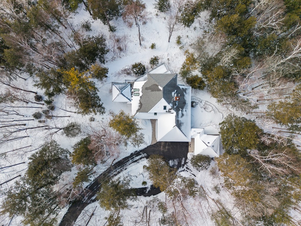 5939 Bluff Ledge Road Sturgeon Bay, WI 54235 - Photo 49 of 60 Gallery Image 49