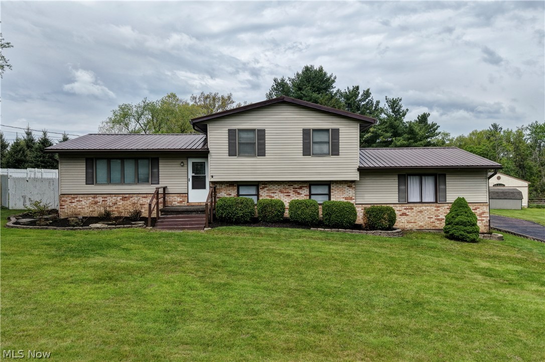 9316 Baer Road Marshallville, OH 44645 - Photo 6 of 49