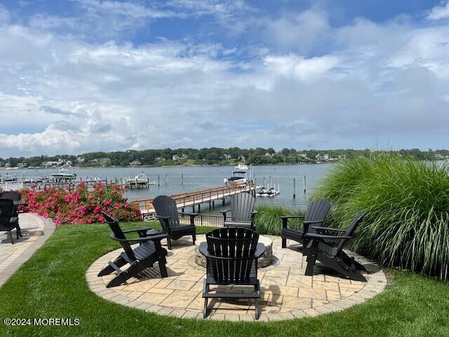 3101 A River Road Point Pleasant, NJ 08742 - Photo 54 of 92 J15