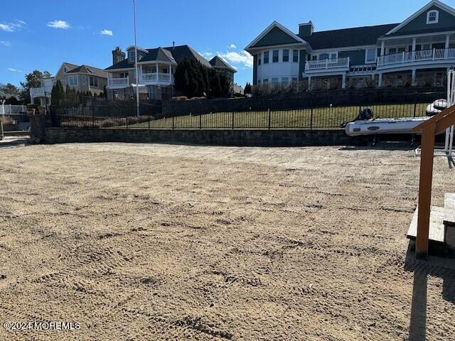 3101 A River Road Point Pleasant, NJ 08742 - Photo 90 of 92 J25