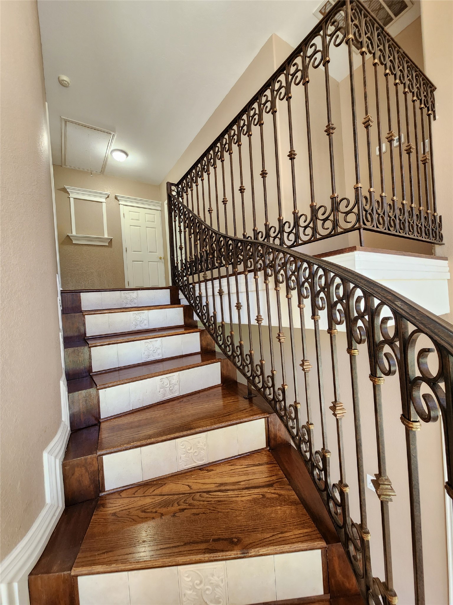 115 Oak Colony Drive Angleton, TX 77515 - Photo 20 of 45