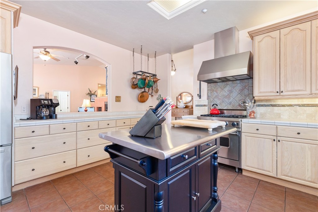9905 Corriente Road Atascadero, CA 93422 - Photo 16 of 53