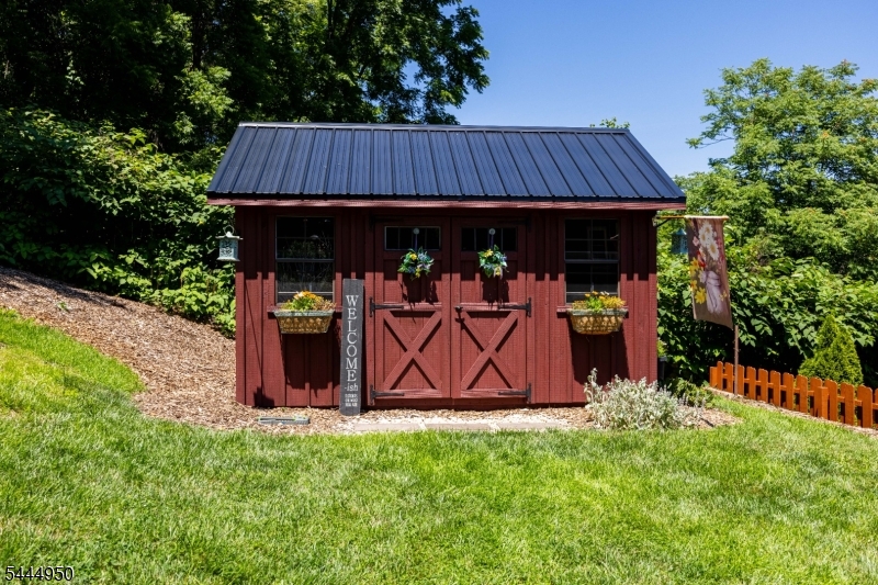 10 Dixon Road Franklin, NJ 07416 - Photo 17 of 27