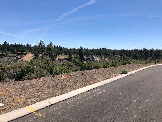 33 Outrider Loop Bend, OR 97702 - Photo 1 of 6 IMG_9931