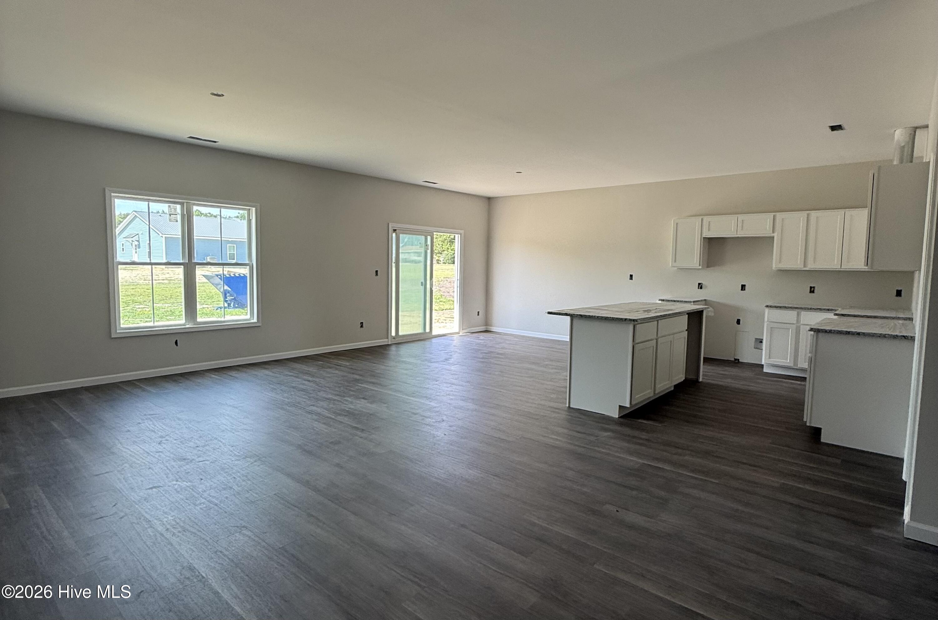 1339 Roosevelt Spain Road Greenville, NC 27834 - Photo 3 of 11