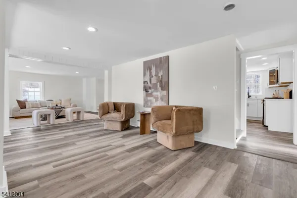 $489,900 | 70 Lake Wallkill Road, Vernon, NJ 07461