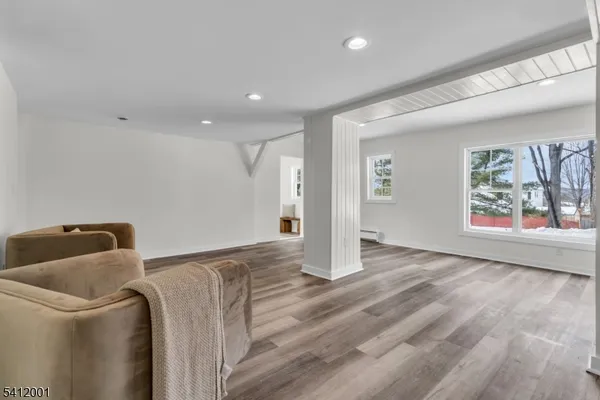 $489,900 | 70 Lake Wallkill Road, Vernon, NJ 07461