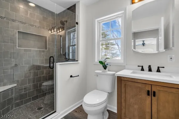 $489,900 | 70 Lake Wallkill Road, Vernon, NJ 07461