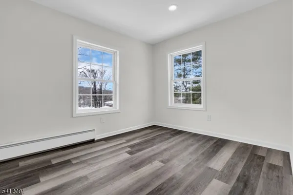 $489,900 | 70 Lake Wallkill Road, Vernon, NJ 07461