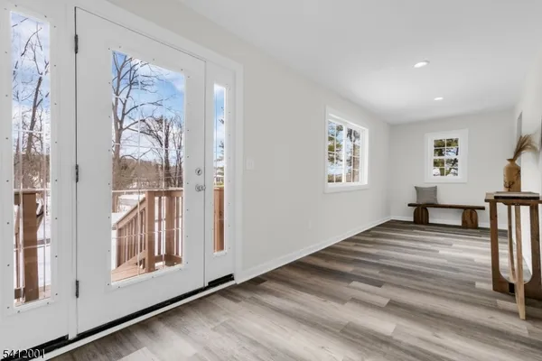 $489,900 | 70 Lake Wallkill Road, Vernon, NJ 07461