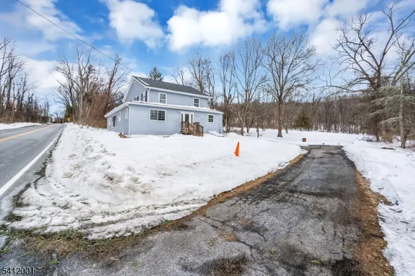 $489,900 | 70 Lake Wallkill Road, Vernon, NJ 07461