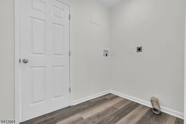 $489,900 | 70 Lake Wallkill Road, Vernon, NJ 07461
