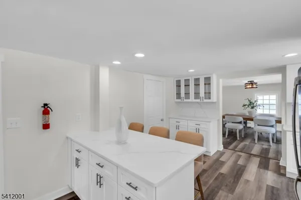 $489,900 | 70 Lake Wallkill Road, Vernon, NJ 07461