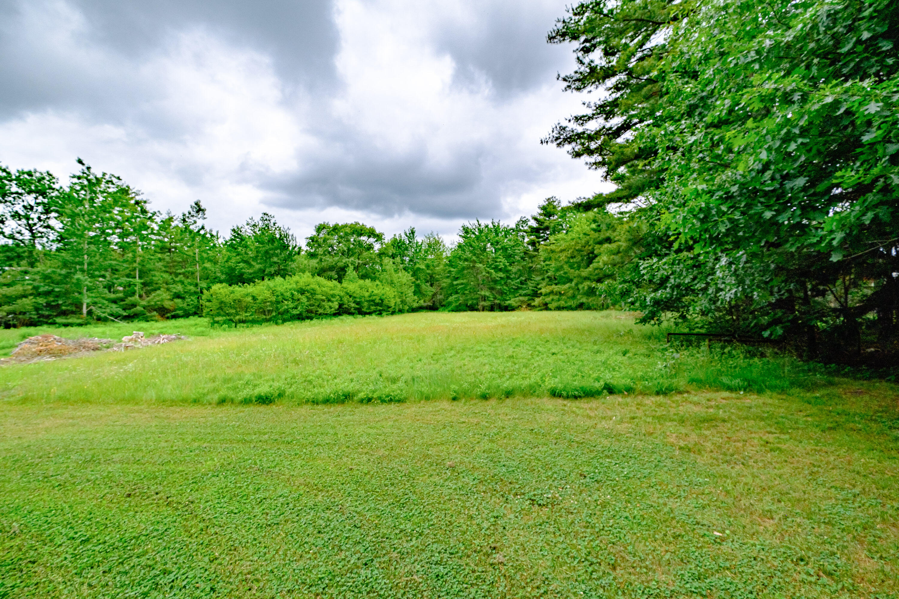 147 Huff Road Lyman, ME 04002 - Photo 41 of 49 20240612gp-60075