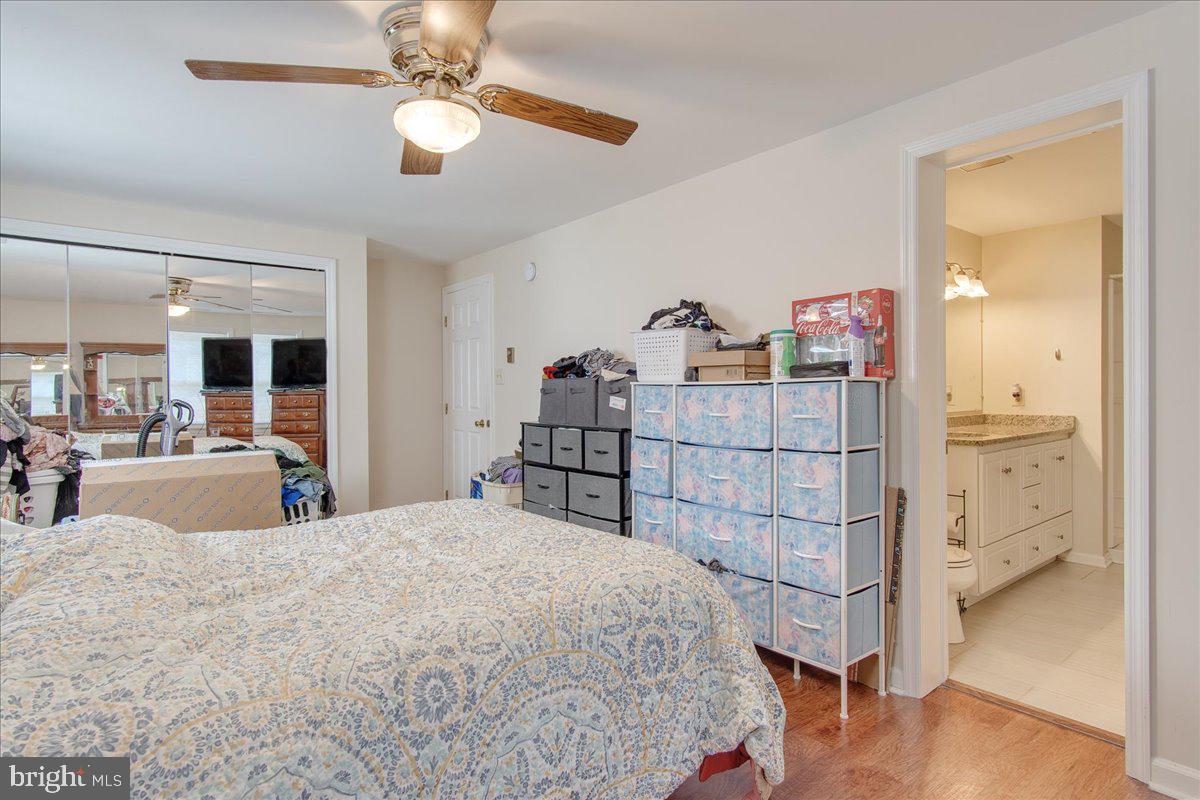 3441 Chestnut Grove Road Keedysville, MD 21756 - Photo 12 of 39 Gallery Image 12