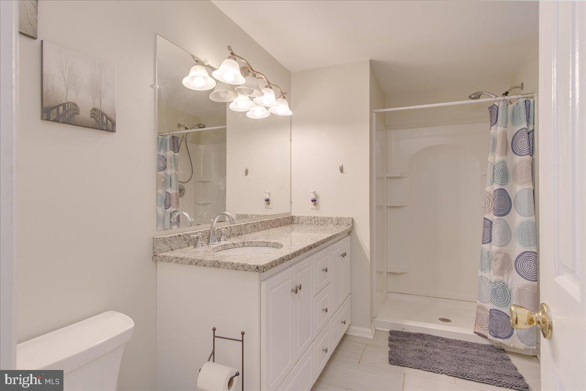 3441 Chestnut Grove Road Keedysville, MD 21756 - Photo 14 of 39 Gallery Image 14