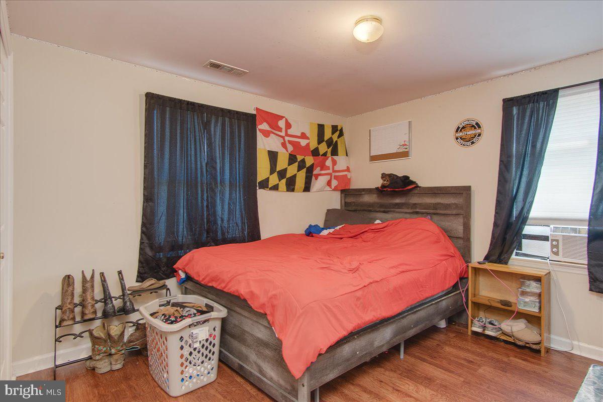 3441 Chestnut Grove Road Keedysville, MD 21756 - Photo 17 of 39 Gallery Image 17
