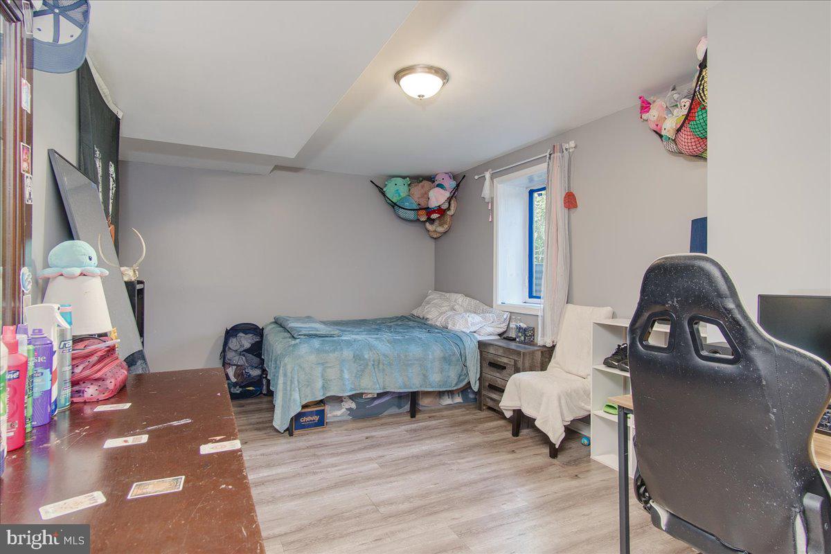3441 Chestnut Grove Road Keedysville, MD 21756 - Photo 21 of 39 Gallery Image 21
