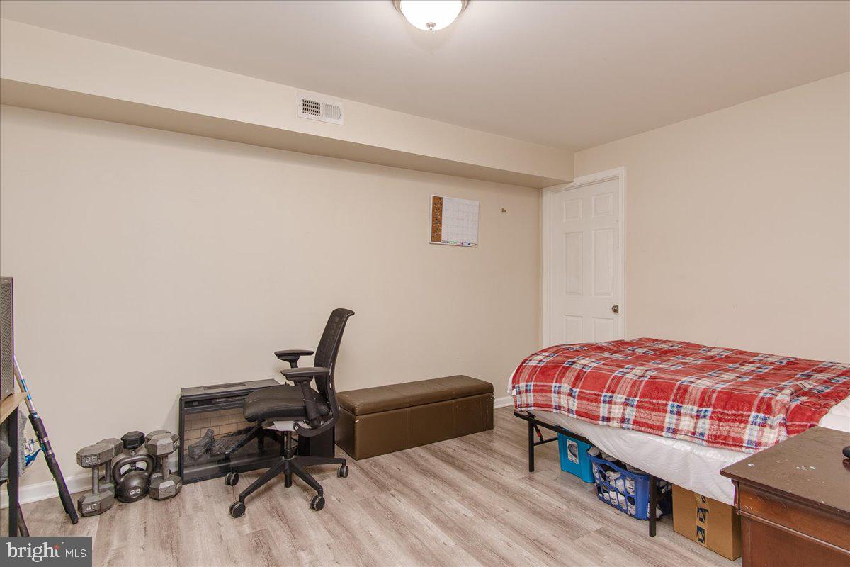 3441 Chestnut Grove Road Keedysville, MD 21756 - Photo 22 of 39 Gallery Image 22