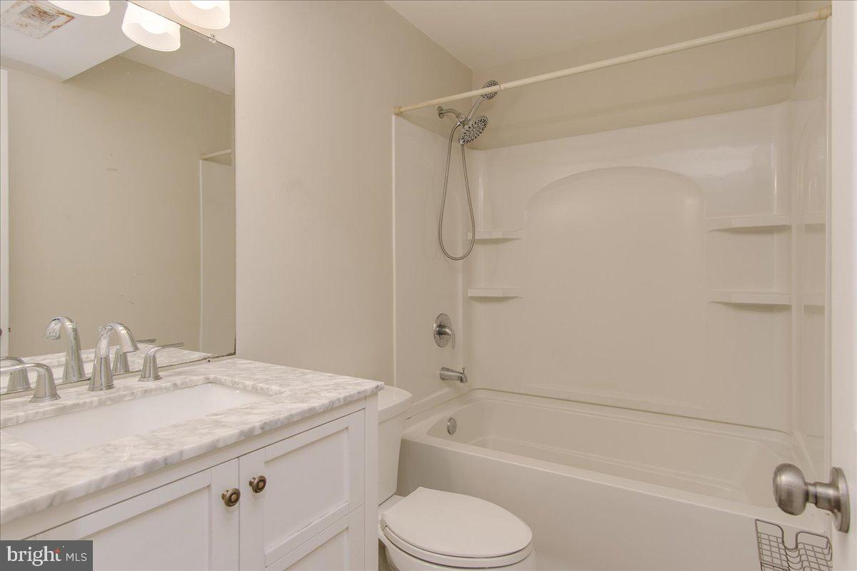3441 Chestnut Grove Road Keedysville, MD 21756 - Photo 23 of 39 Gallery Image 23