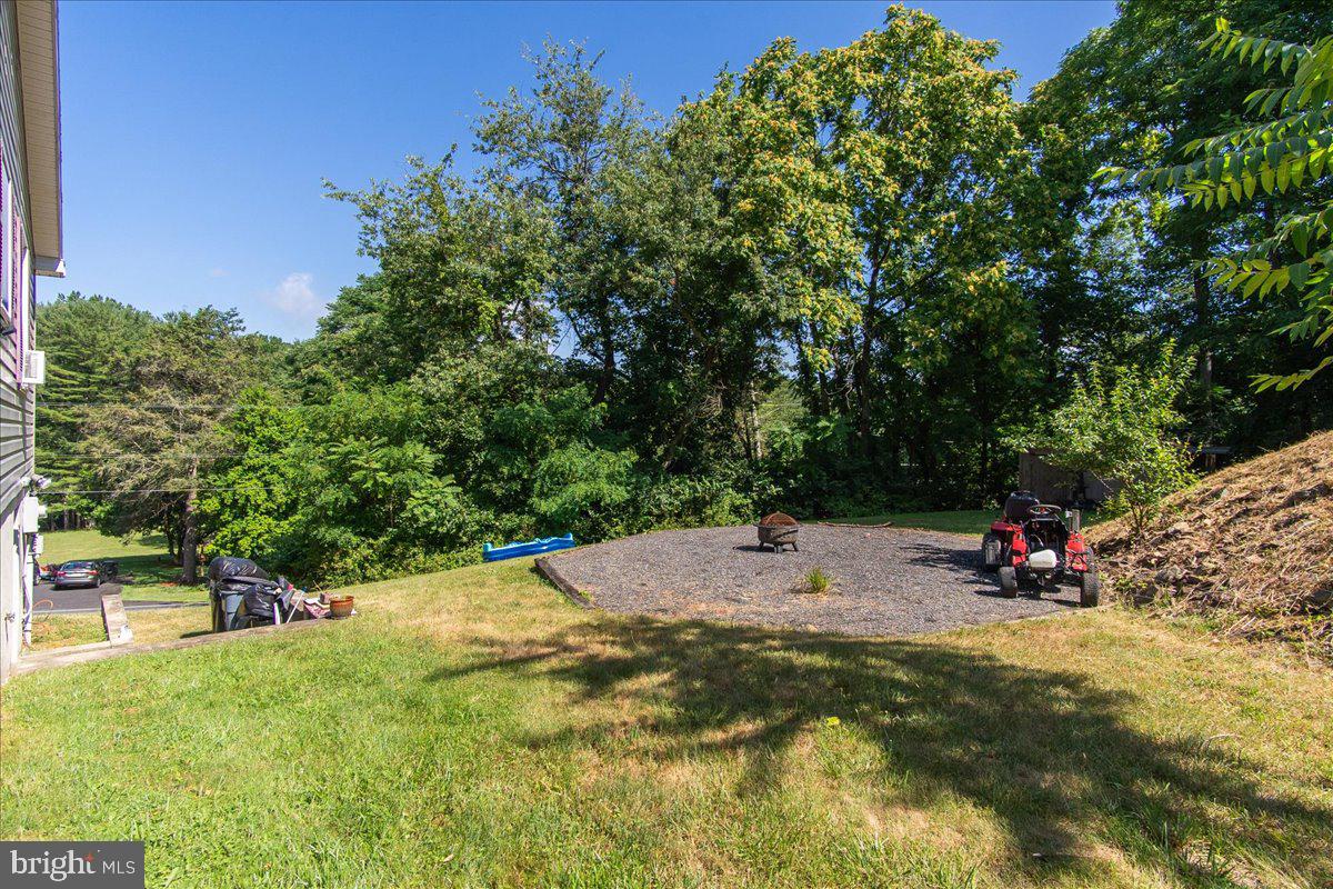 3441 Chestnut Grove Road Keedysville, MD 21756 - Photo 24 of 39 Gallery Image 24